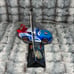 Disney Pixar Cars Disney Store France Lightning