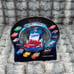 Disney Pixar Cars Disney Store France Lightning