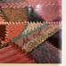 P. Buckley Moss “Quilting Friends” #173/1000 Artist Stamp Signed Lithograph 2000