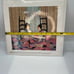 P. Buckley Moss “Quilting Friends” #173/1000 Artist Stamp Signed Lithograph 2000
