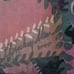 P. Buckley Moss “Quilting Friends” #173/1000 Artist Stamp Signed Lithograph 2000