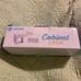 12 PK. White Cabinet Locks: Child Safety Latches (NEW)