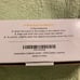 12 PK. White Cabinet Locks: Child Safety Latches (NEW)