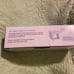 12 PK. White Cabinet Locks: Child Safety Latches (NEW)