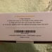 12 PK. White Cabinet Locks: Child Safety Latches (NEW)