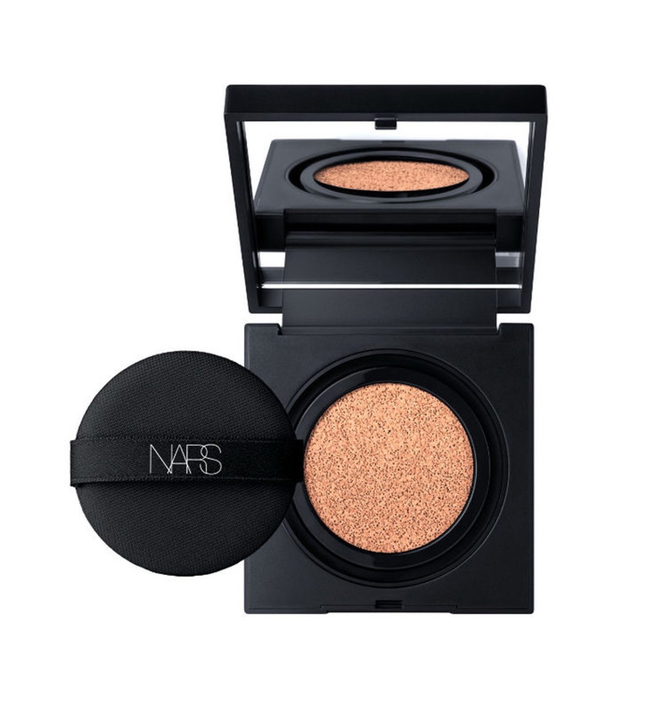 NARS Natural Radiant Longwear Cushion Foundation