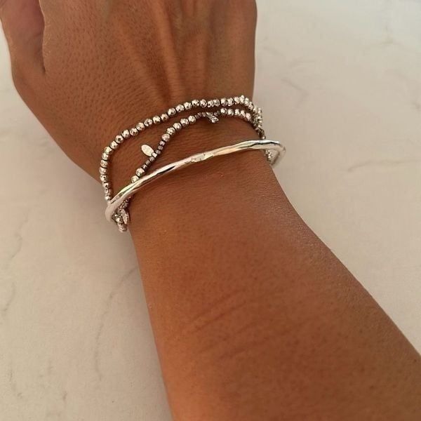 Gorjana Adjustable Bracelet