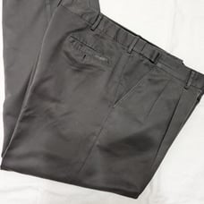 Savana Men's business slacks