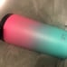 special cup