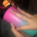 special cup