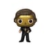 The Office Funko Pop Lot