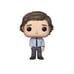 The Office Funko Pop Lot