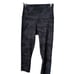 Lululemon Align Pant 23” Incognito Camo Multi Grey Size 4