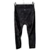 Lululemon Align Pant 23” Incognito Camo Multi Grey Size 4