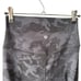 Lululemon Align Pant 23” Incognito Camo Multi Grey Size 4