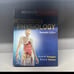 Physiology Text BOOK 7th EDITON