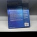 Physiology Text BOOK 7th EDITON