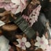NWT Zimmermann Charm Tiered Blouse