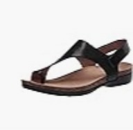 Dansko Reece Sandal