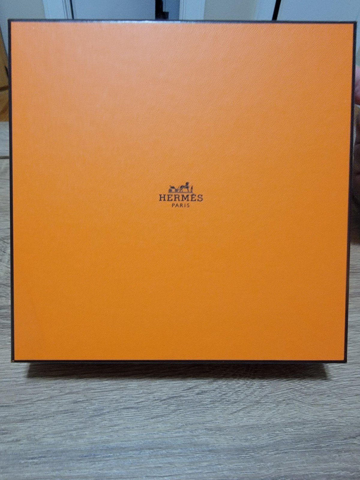 Hermes