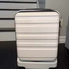 Calpak Luggage