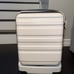 Calpak Luggage