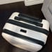 Calpak Luggage