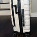 Calpak Luggage