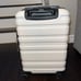 Calpak Luggage