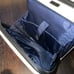 Calpak Luggage