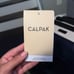 Calpak Luggage