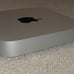 Apple Mac Mini 2.5 i5 16GB RAM 512 GB SSD macOS Sonoma 14.7 Final Cut - LIve 12