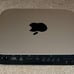 Apple Mac Mini 2.5 i5 16GB RAM 512 GB SSD macOS Sonoma 14.7 Final Cut - LIve 12
