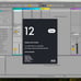 Apple Mac Mini 2.5 i5 16GB RAM 512 GB SSD macOS Sonoma 14.7 Final Cut - LIve 12