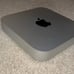 Apple Mac Mini 2.5 i5 16GB RAM 512 GB SSD macOS Sonoma 14.7 Final Cut - LIve 12