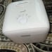 UV Sanitizer and Dryer- Grownsy