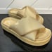 Unisex Air Jordan - Sophia Slide Sandals - Women’s Size 9/Men’s 7.5