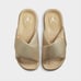 Unisex Air Jordan - Sophia Slide Sandals - Women’s Size 9/Men’s 7.5