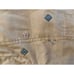Pilcro Pants