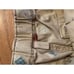 Pilcro Pants