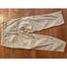 Pilcro Pants