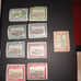 Stamps