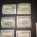 Stamps