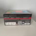 Pokémon TCG Scarlet & Violet - Paldea Evolved Elite Trainer Box - 9 Pks