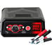 Jump Starter Battery Charger Car Auto Jumper Cables New Schumacher Boats SUVs