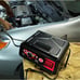 Jump Starter Battery Charger Car Auto Jumper Cables New Schumacher Boats SUVs
