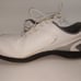 GOLF FOOTJOY SPORT LT 58035 MENS SOFT SPIKE LEATHER GOLF SHOES 15M