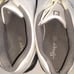 GOLF FOOTJOY SPORT LT 58035 MENS SOFT SPIKE LEATHER GOLF SHOES 15M