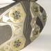 GOLF FOOTJOY SPORT LT 58035 MENS SOFT SPIKE LEATHER GOLF SHOES 15M