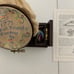 Pleasant Co American Girl Doll Felicity’s Needlework Kit & Frame Set Sampler
